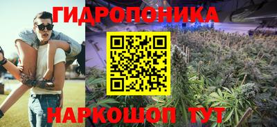 кокс Заводоуковск
